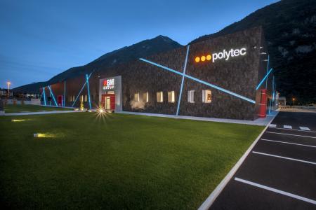 HQ BM Group Polytec